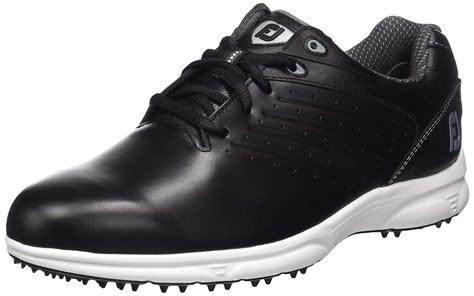 Golfschuhe für Herren 